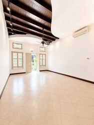 Emerald Hill Road (D9), Detached #564586441